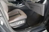 BMW X6 M din 2023 cu 33.690 km - oferta BMW104759 - foto 8