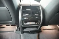 BMW X6 M din 2023 cu 33.690 km - oferta BMW104759 - foto 10