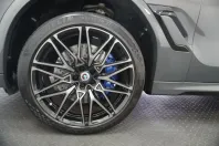 BMW X6 M din 2023 cu 33.690 km - oferta BMW104759 - foto 14