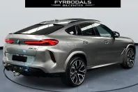 BMW X6 M din 2023 cu 49.000 km - oferta BMW104761 - foto 3