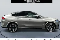BMW X6 M din 2023 cu 49.000 km - oferta BMW104761 - foto 5