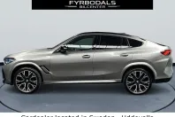 BMW X6 M din 2023 cu 49.000 km - oferta BMW104761 - foto 7
