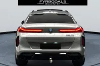 BMW X6 M din 2023 cu 49.000 km - oferta BMW104761 - foto 10