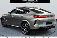 BMW X6 M din 2023 cu 49.000 km - oferta BMW104761 - foto 12