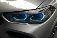 BMW X6 M din 2023 cu 49.000 km - oferta BMW104761 - foto 13