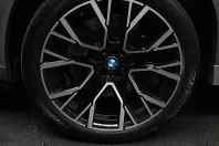 BMW X6 M din 2023 cu 49.000 km - oferta BMW104761 - foto 14
