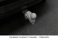 BMW X6 M din 2023 cu 49.000 km - oferta BMW104761 - foto 15