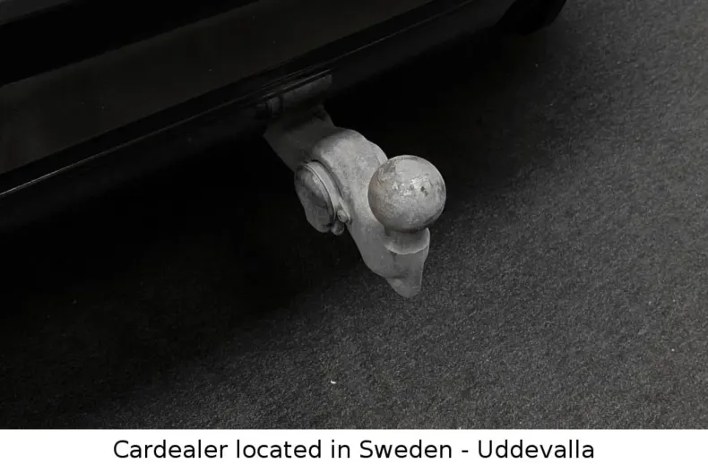 BMW X6 M din 2023 cu 49.000 km - oferta BMW104761 - foto 15