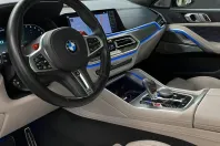 BMW X6 M din 2023 cu 49.000 km - oferta BMW104761 - foto 16