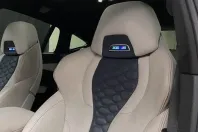 BMW X6 M din 2023 cu 49.000 km - oferta BMW104761 - foto 18