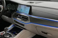 BMW X6 M din 2023 cu 49.000 km - oferta BMW104761 - foto 19