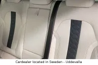 BMW X6 M din 2023 cu 49.000 km - oferta BMW104761 - foto 20