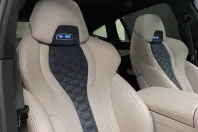 BMW X6 M din 2023 cu 49.000 km - oferta BMW104761 - foto 21