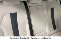 BMW X6 M din 2023 cu 49.000 km - oferta BMW104761 - foto 22