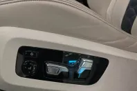 BMW X6 M din 2023 cu 49.000 km - oferta BMW104761 - foto 23