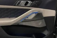 BMW X6 M din 2023 cu 49.000 km - oferta BMW104761 - foto 24