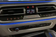 BMW X6 M din 2023 cu 49.000 km - oferta BMW104761 - foto 25