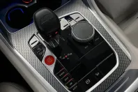 BMW X6 M din 2023 cu 49.000 km - oferta BMW104761 - foto 26