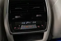 BMW X6 M din 2023 cu 49.000 km - oferta BMW104761 - foto 27