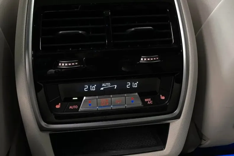 BMW X6 M din 2023 cu 49.000 km - oferta BMW104761 - foto 27