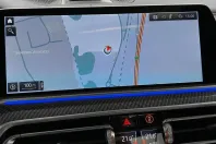 BMW X6 M din 2023 cu 49.000 km - oferta BMW104761 - foto 28