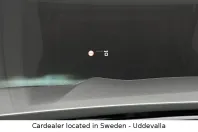 BMW X6 M din 2023 cu 49.000 km - oferta BMW104761 - foto 29