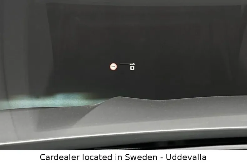 BMW X6 M din 2023 cu 49.000 km - oferta BMW104761 - foto 29