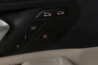 BMW X6 M din 2023 cu 49.000 km - oferta BMW104761 - foto 32