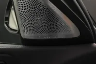 BMW X6 M din 2023 cu 49.000 km - oferta BMW104761 - foto 33