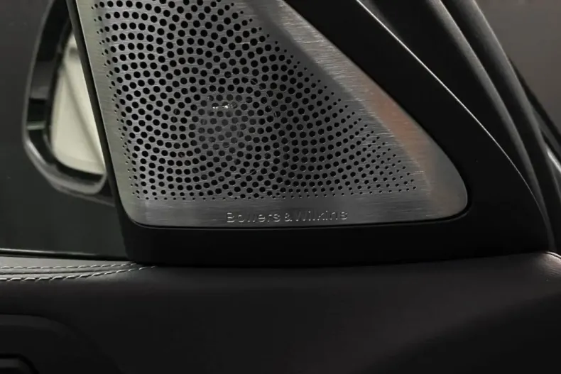 BMW X6 M din 2023 cu 49.000 km - oferta BMW104761 - foto 33