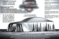 BMW X6 M din 2023 cu 49.000 km - oferta BMW104761 - foto 34