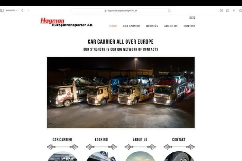 BMW X6 M din 2023 cu 49.000 km - oferta BMW104761 - foto 48