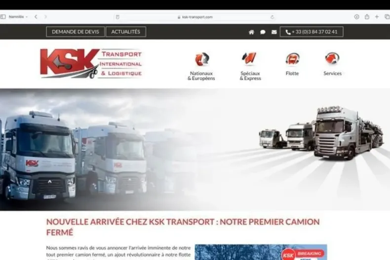 BMW X6 M din 2023 cu 49.000 km - oferta BMW104761 - foto 49