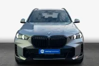 BMW X5 M din 2024 cu 9.900 km - oferta BMW104765 - foto 3