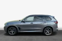 BMW X5 M din 2024 cu 9.900 km - oferta BMW104765 - foto 4