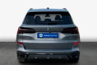 BMW X5 M din 2024 cu 9.900 km - oferta BMW104765 - foto 5