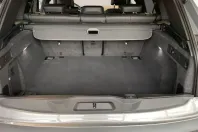 BMW X5 M din 2024 cu 9.900 km - oferta BMW104765 - foto 9