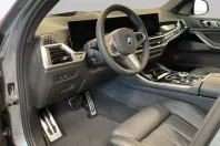 BMW X5 M din 2024 cu 9.900 km - oferta BMW104765 - foto 10