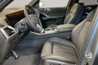 BMW X5 M din 2024 cu 9.900 km - oferta BMW104765 - foto 11