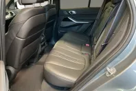 BMW X5 M din 2024 cu 9.900 km - oferta BMW104765 - foto 12