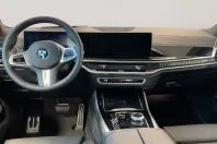 BMW X5 M din 2024 cu 9.900 km - oferta BMW104765 - foto 14