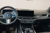 BMW X5 M din 2024 cu 9.900 km - oferta BMW104765 - foto 15