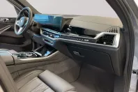 BMW X5 M din 2024 cu 9.900 km - oferta BMW104765 - foto 16