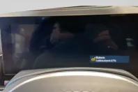 BMW X5 M din 2024 cu 9.900 km - oferta BMW104765 - foto 18