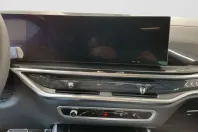 BMW X5 M din 2024 cu 9.900 km - oferta BMW104765 - foto 19