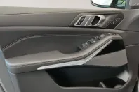 BMW X5 M din 2024 cu 9.900 km - oferta BMW104765 - foto 20