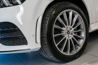 Mercedes-Benz GLE 350 din 2021 cu 54.903 km - oferta MER104766 - foto 3