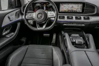 Mercedes-Benz GLE 350 din 2021 cu 54.903 km - oferta MER104766 - foto 4