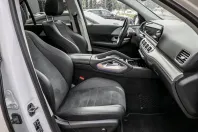 Mercedes-Benz GLE 350 din 2021 cu 54.903 km - oferta MER104766 - foto 5