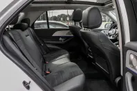 Mercedes-Benz GLE 350 din 2021 cu 54.903 km - oferta MER104766 - foto 6
